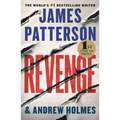 Revenge