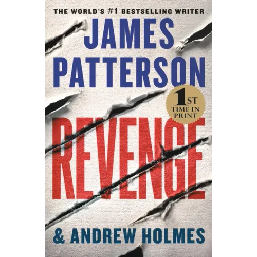 Revenge