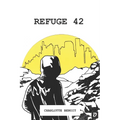 Refuge 42