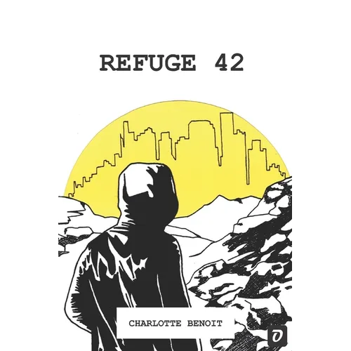 Refuge 42