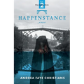 Happenstance