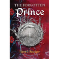 The Forgotten Prince