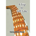 A Trip to Salt Lake