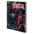 Venom by Donny Cates Vol. 6: King in Black