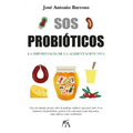 SOS Probióticos