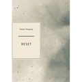 Reset