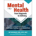 Mental Health from Diagnosis to Delivery: How to Incorporate Effective Social Skills Teaching Into Treatment Plans