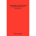 The Rebellion of The Hanged