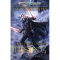Half-Bloods Rising