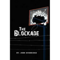 The Blockade