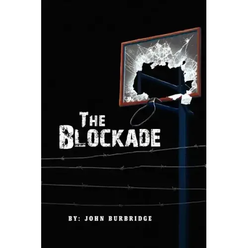 The Blockade