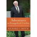 Adventures in Evangelical Civility