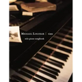 Michael Logozar - Time: solo piano songbook