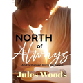 North of Always