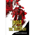 India Once Ruled the Americas!