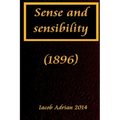 Sense and sensibility (1896)