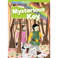 The Mysterious Key