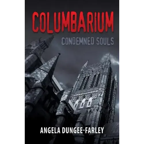 Columbarium: Condemned Souls