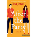 After the Party