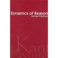 Dynamics of Reason