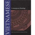 Contemporary Vietnamese Readings