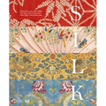 Silk: Fiber, Fabric, and Fashion