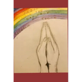 Faith Under the Rainbow: Reclaiming the Truth about Homosexuality and the Bible