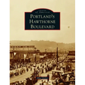 Portland's Hawthorne Boulevard
