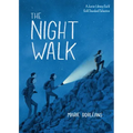 The Night Walk