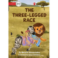 The Three-Legged Race