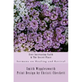 Ever Increasing Faith & The Secret Place