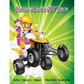 Racee Acee's ATV Race