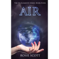 Air