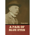 A Pair of Blue Eyes