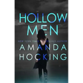 Hollowmen