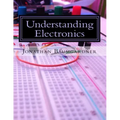 Understanding Electronics: A Beginner's Guide with Projects