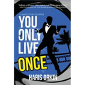 You Only Live Once