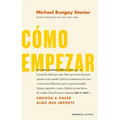 Como Empezar