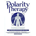 Polarity Therapy 2