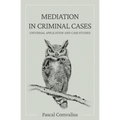 Mediation in Criminal Cases