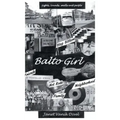 Balto Girl