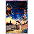 One Woman's War