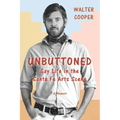 Unbuttoned: Gay Life in the Santa Fe Arts Scene