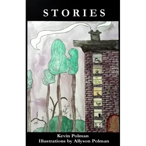 Stories