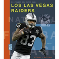 Los Las Vegas Raiders