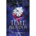 Timebender