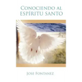 Conociendo al Espiritu Santo