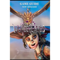 Tiny Tina's Wonderlands The Complete Walkthrough: Tips, tricks and more!