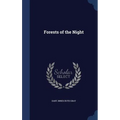 Forests of the Night
