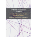 Systemic Functional Grammar